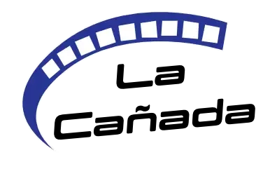 Cerrajería La Cañada